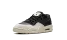 Air Jordan 4 RM "Light Bone" FQ7938 001