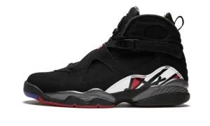 Air Jordan 8 Retro "Playoffs" 305381 061