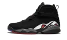 Air Jordan 8 Retro "Playoffs" 305381 061