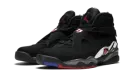 Air Jordan 8 Retro "Playoffs" 305381 061