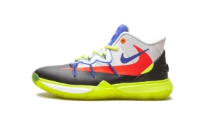 Kyrie 5 All-Star GS "Rokit"
