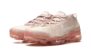 AIR VAPORMAX 2023 FLYKNIT WMNS "Oatmeal Pearl Pink"