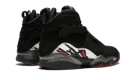 Air Jordan 8 Retro "Playoffs" 305381 061