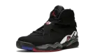 Air Jordan 8 Retro "Playoffs" 305381 061