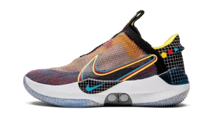 Adapt BB "Multi-color"