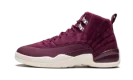 Air Jordan 12 Retro "Bordeaux"