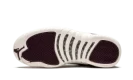 Air Jordan 12 Retro "Bordeaux"