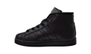 Pro Model Infants/ TD "Black/Black"