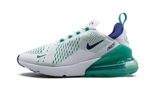 Air Max 270