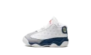 Air Jordan 13 TD "French Blue"