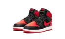 Jordan 1 Retro High Og PS "Satin Bred"