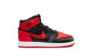 Jordan 1 Retro High Og PS "Satin Bred"