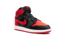 Jordan 1 Retro High Og PS "Satin Bred"