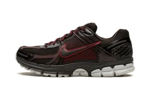 Nike Zoom Vomero 5 "Velvet Brown"