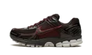 Nike Zoom Vomero 5 "Velvet Brown"