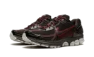 Nike Zoom Vomero 5 "Velvet Brown"