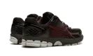 Nike Zoom Vomero 5 "Velvet Brown"