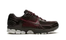 Nike Zoom Vomero 5 "Velvet Brown"