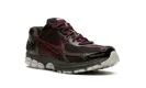 Nike Zoom Vomero 5 "Velvet Brown"