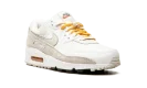 AIR MAX 90 NMS WMNS "Light Bone University Gold"