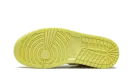 AIR JORDAN 1 LO WMNS "Lemonade" DC0774 007