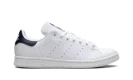 STAN SMITH PRIMEGREEN WMNS
