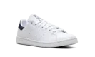STAN SMITH PRIMEGREEN WMNS