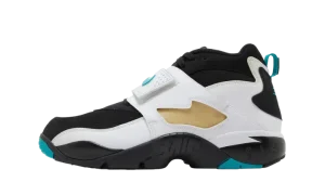 Air Diamond Turf "Emerald"