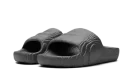 Adilette Slides 22 "Grey"
