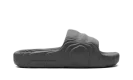 Adilette Slides 22 "Grey"
