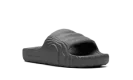 Adilette Slides 22 "Grey"