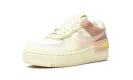 AIR FORCE 1 SHADO MNS WMNS "Cashmere"