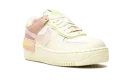 AIR FORCE 1 SHADO MNS WMNS "Cashmere"