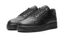 Air Force 1 Low Waterproof "Triple Black"