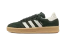 Samba XLG "Shadow Green Chalk White"