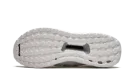 ULTRABOOST WMNS "White"