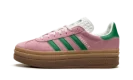 GAZELLE BOLD WMNS "True Pink"