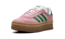 GAZELLE BOLD WMNS "True Pink"