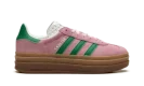 GAZELLE BOLD WMNS "True Pink"