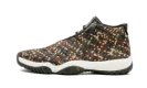 Air Jordan Future Premium "Camo"