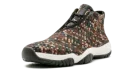Air Jordan Future Premium "Camo"