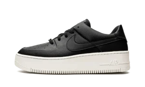 AIR FORCE 1 SAGE LO WMNS