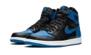 Air Jordan 1 Retro High OG "2017 Royal"