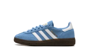 Handball Spezial GS "Light Blue Cloud White"