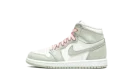 Air Jordan 1 Retro High OG PS "Seafoam"
