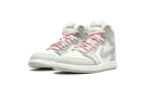Air Jordan 1 Retro High OG PS "Seafoam"