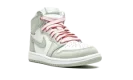 Air Jordan 1 Retro High OG PS "Seafoam"
