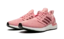 ULTRA BOOST 20 WMNS "Ultra Pink"