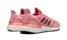 ULTRA BOOST 20 WMNS "Ultra Pink"