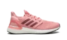 ULTRA BOOST 20 WMNS "Ultra Pink"